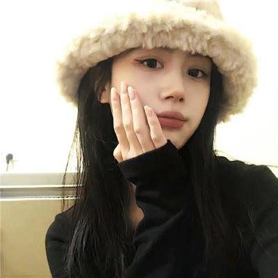 童女贞德