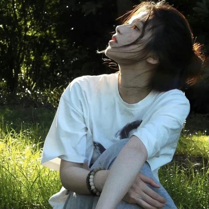 黑麦巷