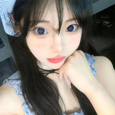 爱美奖行动