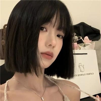 非标准恋爱