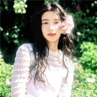 再见了妈妈