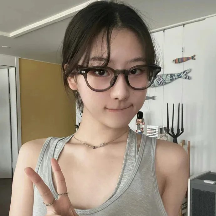 放映师