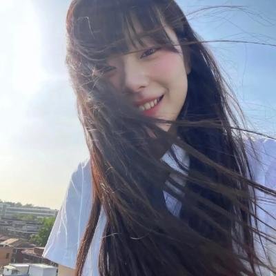 超能力同学