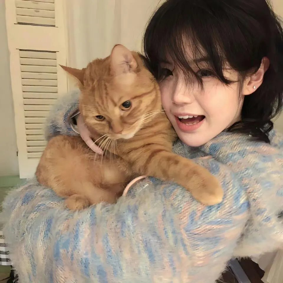 东北猛兽