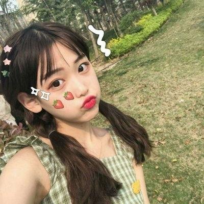 小小恋歌（电影）