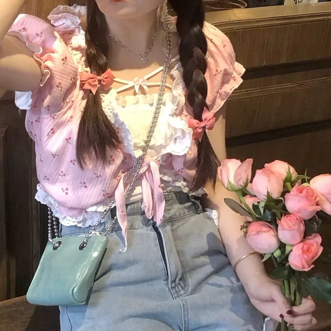 红色猎杀
