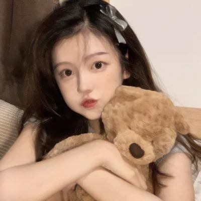 烈血焚城