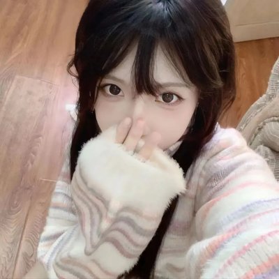 逗逗迪迪之美梦年年