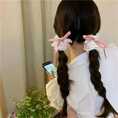 欺骗我