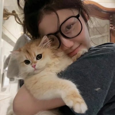 女巫阿加莎