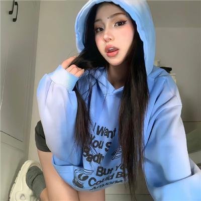 芳华