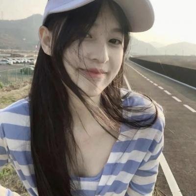 黑洞