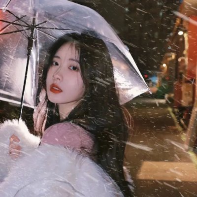 飞吧，冰上之光