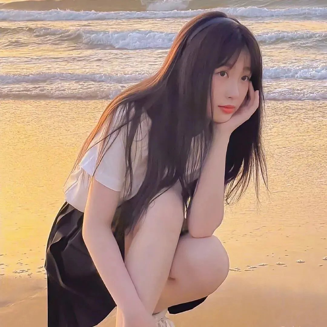 恐怖蜡像馆