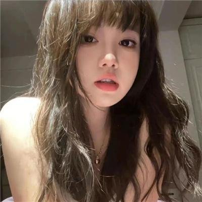 午夜的诱惑
