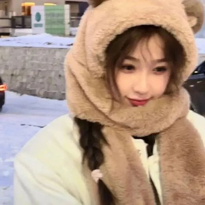 夹子救鹿