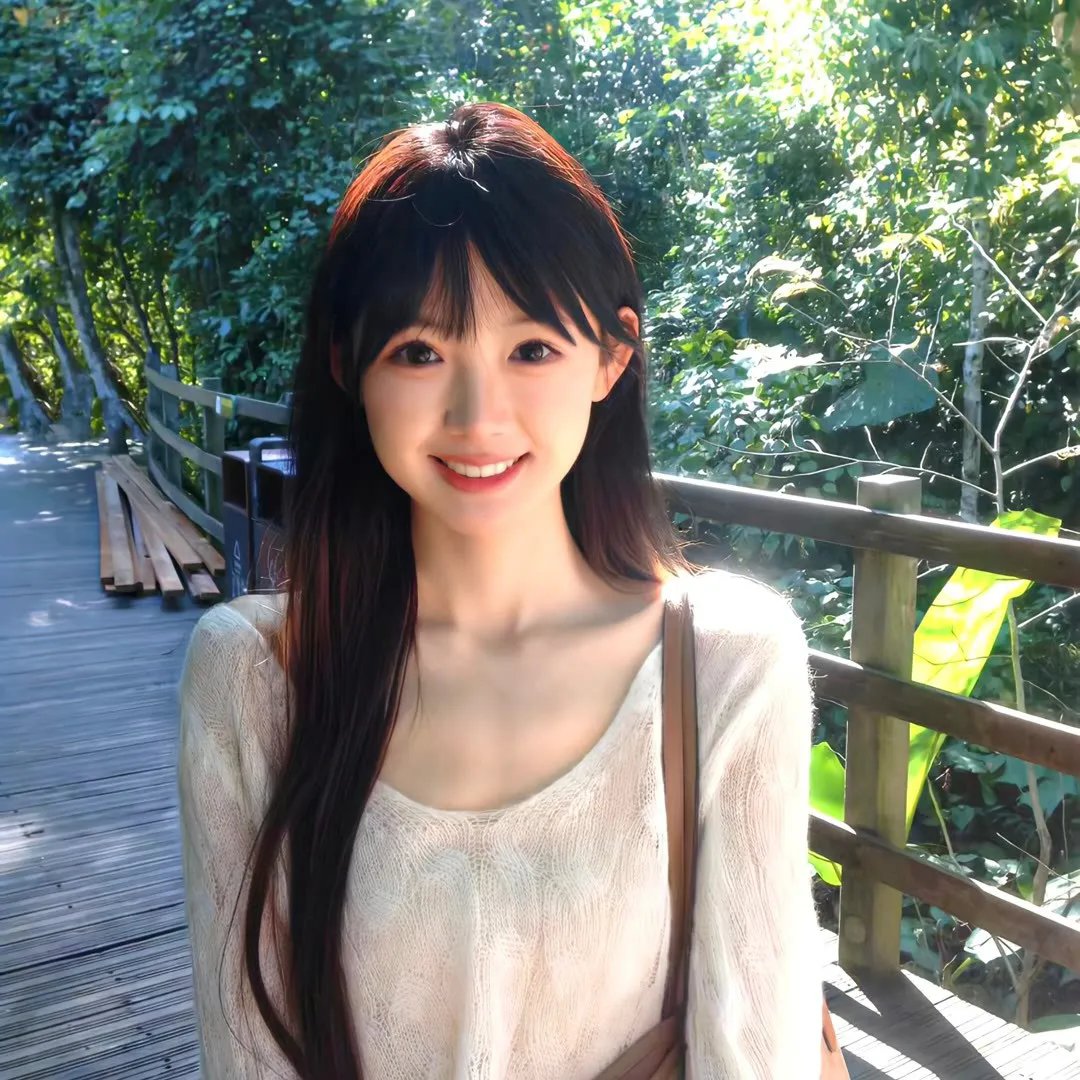 独战
