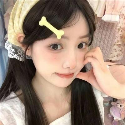夜短梦长，少女前进吧！